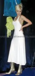 Natalia Oreiro - Natalia 1.jpg